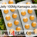 Jelly 100Mg Kamagra Jelly levitra2